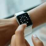 Apple Watch Gets Hidden Feature Update – Users Just Noticed This Cool Trick