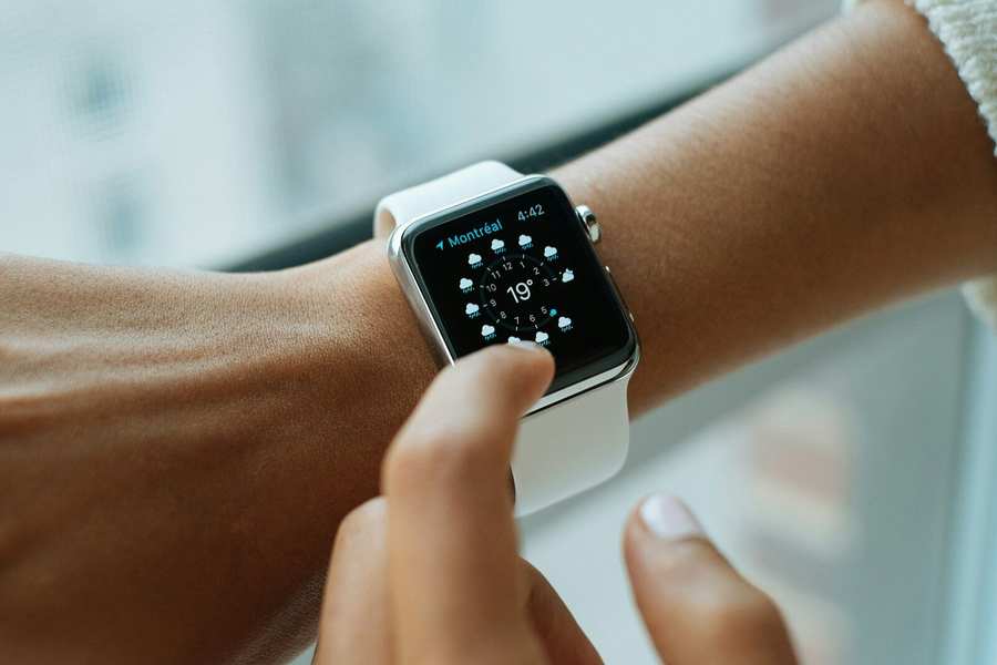 Apple Watch Gets Hidden Feature Update – Users Just Noticed This Cool Trick
