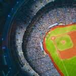 Nationals Fall to Giants in Extra-Inning Heartbreaker at Home