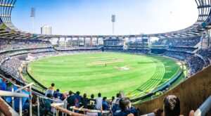 CSK vs. PBKS – Chennai Returns to Chepauk Seeking First Points CSK vs. PBKS – Chennai Returns to Chepauk Seeking First Points