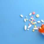 Health-Tech: India Launches “Ayush-Genomics” Personalized Medicine Portal