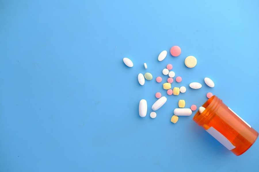 Health-Tech: India Launches “Ayush-Genomics” Personalized Medicine Portal