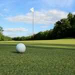 Augusta Stunner: Cameron Young and Rory McIlroy Share the 54-Hole Lead