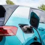 india EV Launch April 2026: Mahindra XEV 9e Cineluxe, Suzuki e Vitara, and Tata Sierra EV Timeline