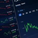 CPI Report: Latest Inflation Data Shows Steady Decline, Sparking Interest Rate Cut Hopes