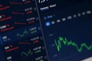 CPI Report: Latest Inflation Data Shows Steady Decline, Sparking Interest Rate Cut Hopes CPI Report: Latest Inflation Data Shows Steady Decline, Sparking Interest Rate Cut Hopes