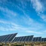 Environment: Rajasthan Surpasses 30GW Solar Capacity Milestone