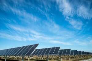 Environment: Rajasthan Surpasses 30GW Solar Capacity Milestone