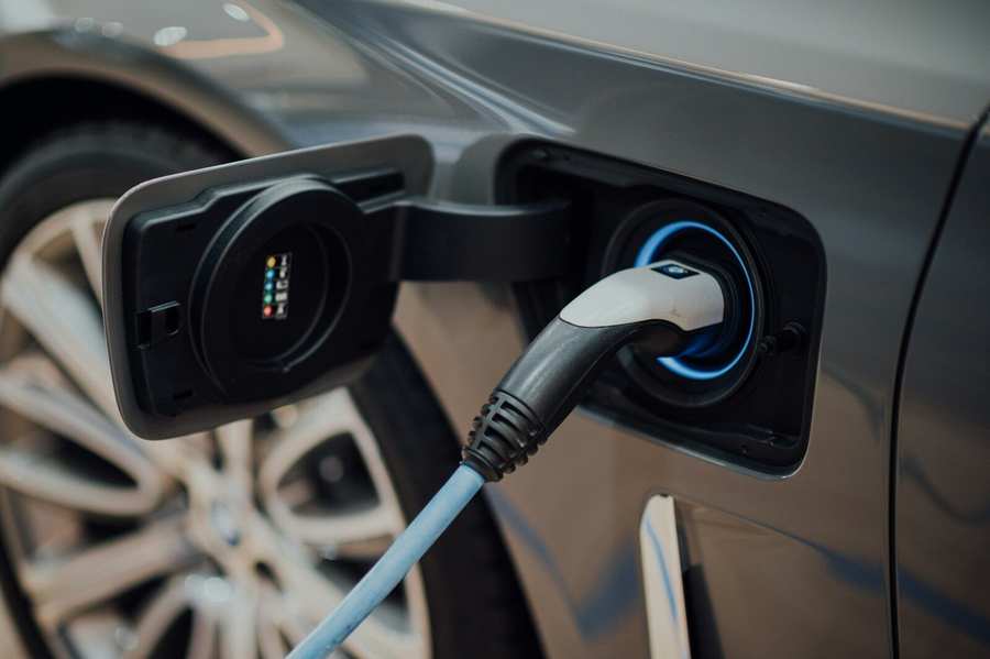 The “Skunk Works” EV: Ford’s Secret Strategy to Outpace the Competition