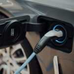 The Used EV Boom: Why 2026 is the Year of the Second-Hand Battery