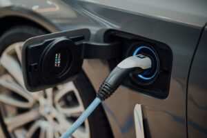 The Used EV Boom: Why 2026 is the Year of the Second-Hand Battery The Used EV Boom: Why 2026 is the Year of the Second-Hand Battery
