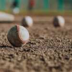 MLB Preps for Rivalry Intensity: Yankees-Red Sox and Dodgers-Giants Take Center Stage