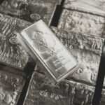 Silver Price Today on April 10, 2026: White Metal Hits New Peak as Industrial Demand Intensifies
