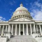 White House Launches New App – Sparks Privacy & Security Concerns