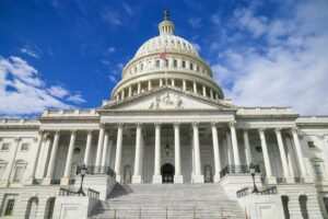 White House Launches New App – Sparks Privacy & Security Concerns