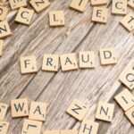 Cyber Fraud Alert: UPMSP and CBSE Warn Students Against “Marks-for-Money” Scams