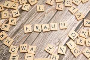 Cyber Fraud Alert: UPMSP and CBSE Warn Students Against “Marks-for-Money” Scams Cyber Fraud Alert: UPMSP and CBSE Warn Students Against “Marks-for-Money” Scams