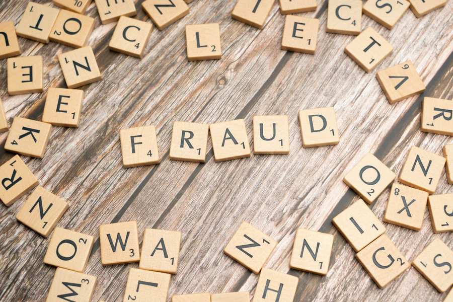 Cyber Fraud Alert: UPMSP and CBSE Warn Students Against “Marks-for-Money” Scams