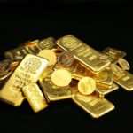 Gold Price Today on April 8, 2026: Rates Rebound as Global Uncertainty Fuels Fresh Demand