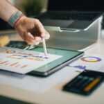 BTEUP Re-evaluation Result 2026 Released: Direct Link Here