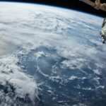 Beyond the Horizon: Artemis II Crew Sets All-Time Deep Space Record During Lunar Flyby