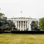 Brawl in the Ballroom: The Reality Behind the Trump White House Construction