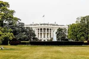 Brawl in the Ballroom: The Reality Behind the Trump White House Construction