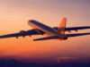 Ban on flights to Saudi Arabia extended, passengers will get full refund