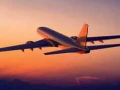 Ban on flights to Saudi Arabia extended, passengers will get full refund