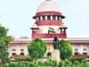 No reservation on old caste status after religious conversion: Supreme Court