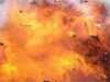 Pharma factory accident in Gujarat creates panic, 5 killed and 6 injured