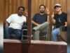 Protest at Jantar Mantar proved costly, Ranka-Das sent to judicial custody for five days