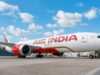 Air India flights to Riyadh, Dammam and Jeddah banned till October 20