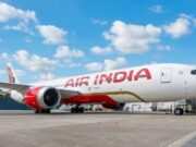 Air India flights to Riyadh, Dammam and Jeddah banned till October 20