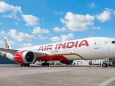Air India flights to Riyadh, Dammam and Jeddah banned till October 20