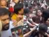 Stir over CJP march in Delhi, many FIRs registered; Dipke’s appearance today