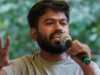 Abhijeet Dipke granted bail after arrest, relief from court