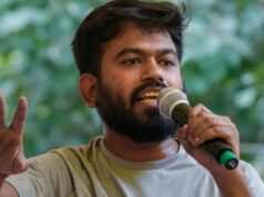 Abhijeet Dipke granted bail after arrest, relief from court