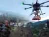 Indian Army preparing for drone war, will buy 9 anti-drone systems and 10 surveillance drones