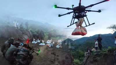 biggest-drone-drill-since-operat.jpg