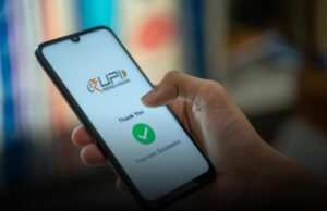 Attention UPI users! Payment rules will change after Diwali, NPCI gives reason