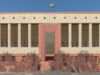 Government’s efforts regarding delimitation intensified, is contact being made with Samajwadi Party also?