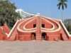 The story started with the student movement, does the era of Jantar Mantar end amidst the student movement?
