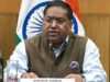 India’s tough stance on Ladakh, message to China – denying the truth is not a solution