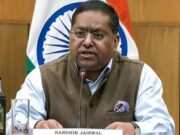 India’s tough stance on Ladakh, message to China – denying the truth is not a solution