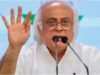 Political debate intensifies regarding removal of names of infiltrators, Congress asks three questions to Amit Shah