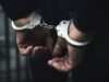 Influencer arrested in Nalasopara, girl alleges exploitation and pressure for religious conversion