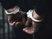 Influencer arrested in Nalasopara, girl alleges exploitation and pressure for religious conversion