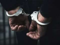 Influencer arrested in Nalasopara, girl alleges exploitation and pressure for religious conversion