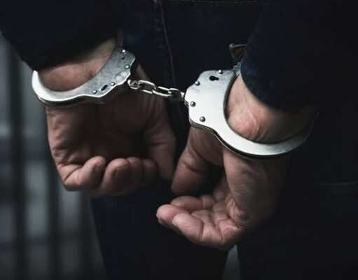 Influencer arrested in Nalasopara, girl alleges exploitation and pressure for religious conversion
